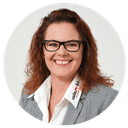 Claudia Colombo