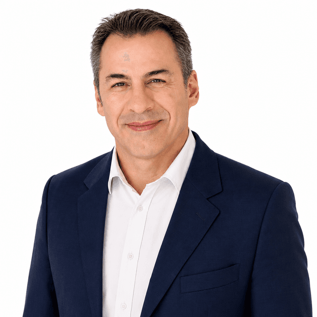 img_Bertrand Séchaud