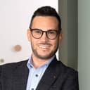Marco Bärtsch