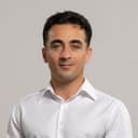 Serhat Polat