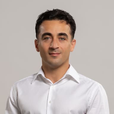 Immobilienmakler in Monthey: Serhat Polat