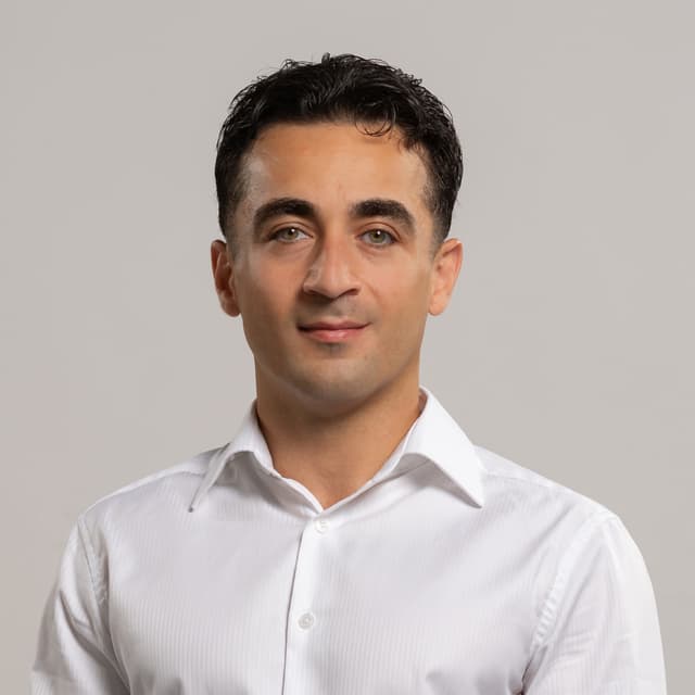 img_Serhat Polat