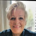 Elvira Balzer