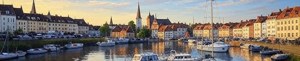 RE/MAX Rapperswil-Jona Smago Immobilien GmbH - Agenzia Immobiliare a Rapperswil-Jona