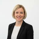 Sandra Lüthi