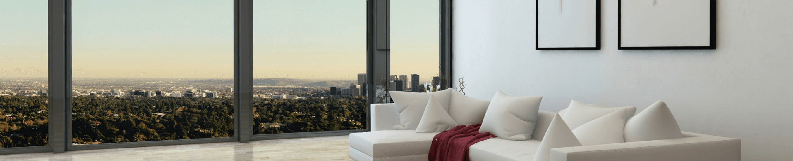 Tanja Berar - Real Estate Agent in Basel