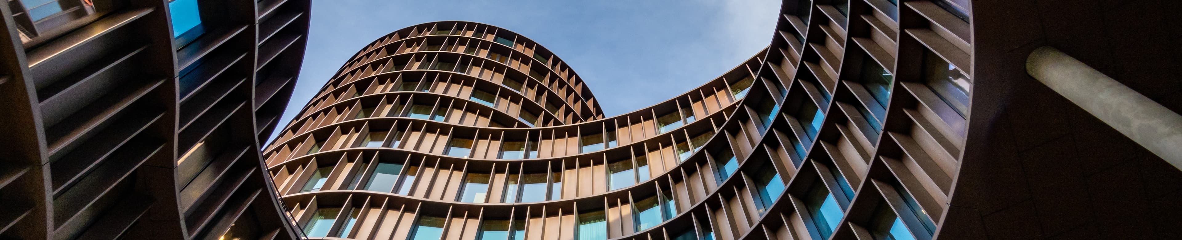 Confietas AG - Agence immobilière à Emmen