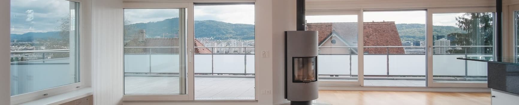 HPC Liegenschaften GmbH Zug - Agence immobilière à Zug