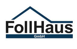 FollHaus GmbH