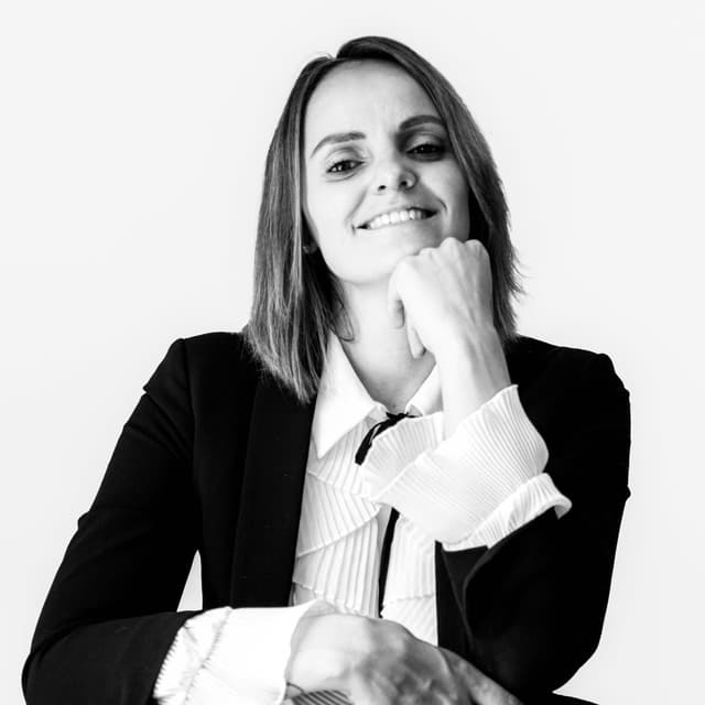 img_Laura Sarrasin