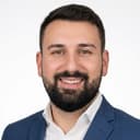Sanel Ademi