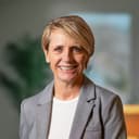 Gabriella Kälin