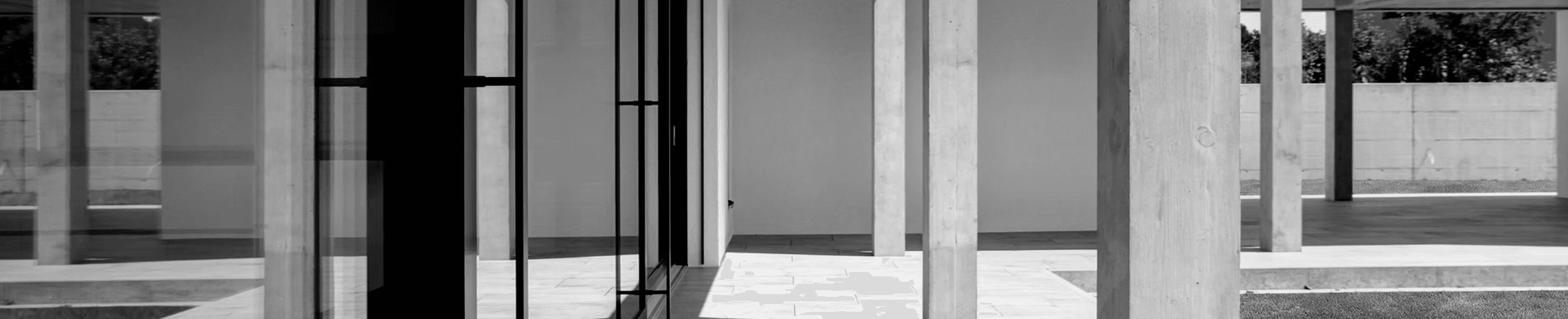 Jennifer Greber - Immobilienmakler in Magden