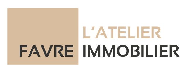L’Atelier Favre Immobilier