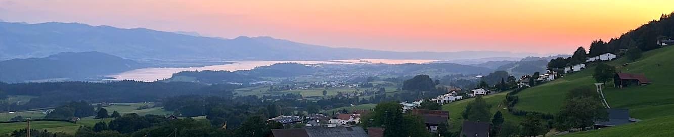 Himmotech GmbH - Real Estate Agency in Gommiswald