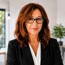 Andrea  Erni 