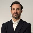 Arnaud Couzinié
