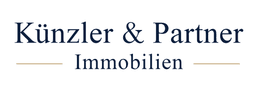 Künzler & Partner Immobilien GmbH