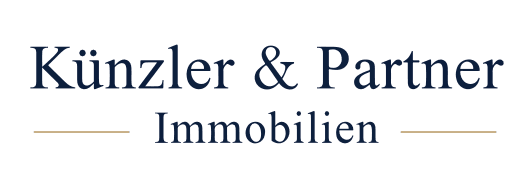 Künzler & Partner Immobilien GmbH