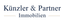 Künzler & Partner Immobilien GmbH