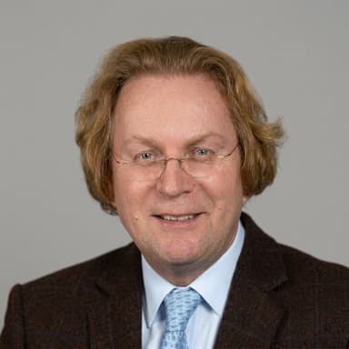 Immobilienmakler in Lugano: Eugenio Plozza
