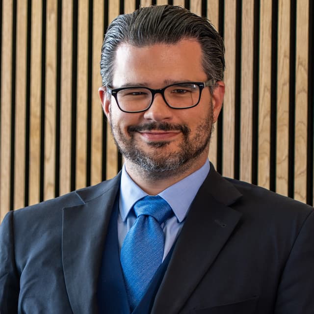 img_Markus Wymann