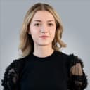 Marija Topolovac