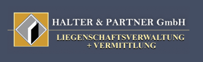 Halter & Partner GmbH