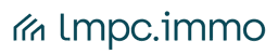 LMPC AG