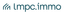 LMPC AG