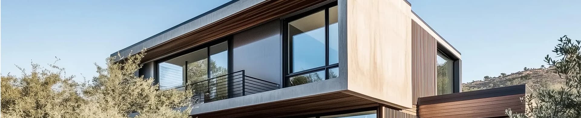 Dalyan Yorulmaz - Courtier immobilier à Baar