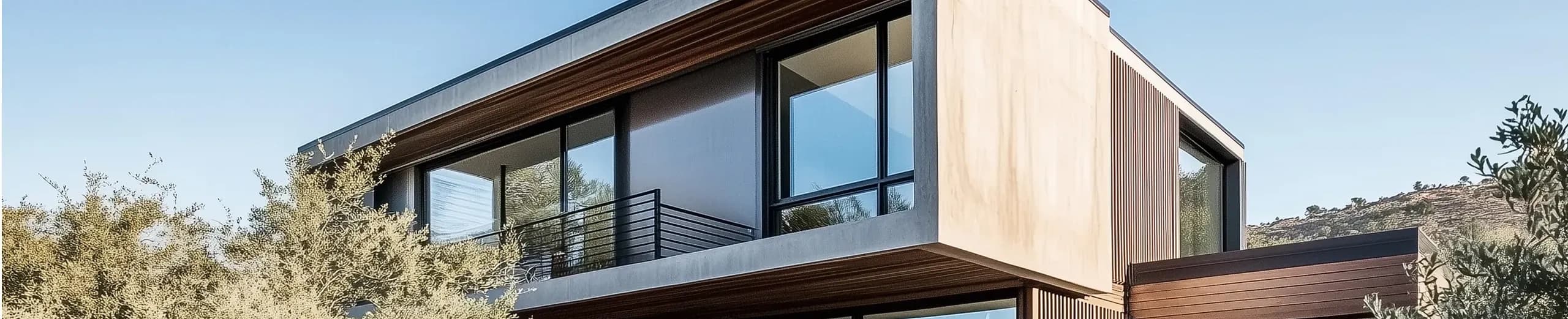 Next Level Immobilien - Agence immobilière à Baar