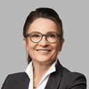 Kerstin C. Schlachter