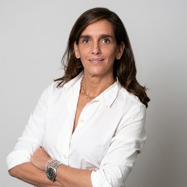 img_ Muriel Bardy