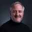 Sébastien Grange