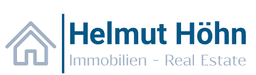 Helmut Höhn Immobilien GmbH