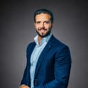 Simon  Gavilan
