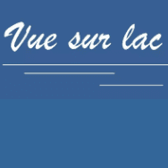Agent immobilier à Lausanne: Nathalie Kremer