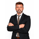 Didier Receveur
