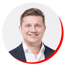 Daniel Schweizer