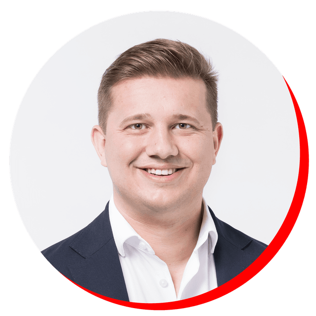img_Daniel Schweizer
