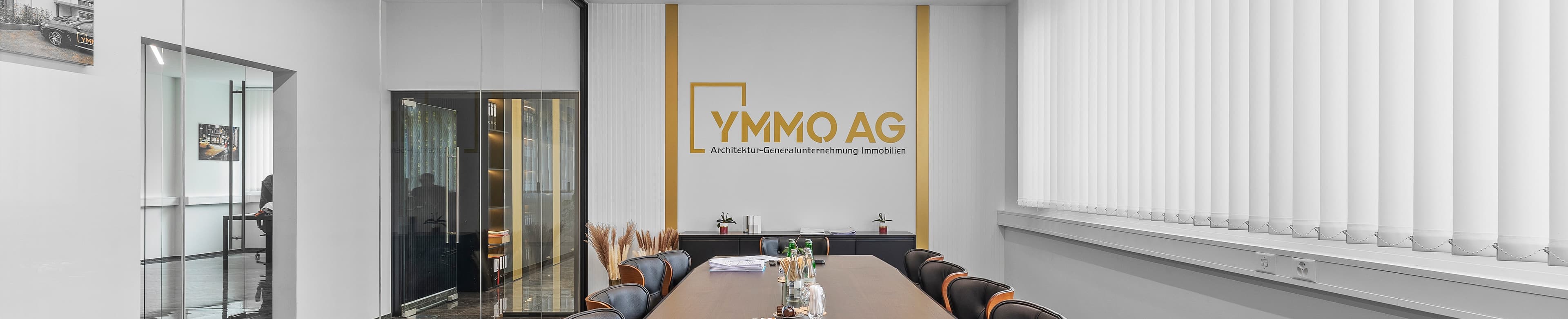 Kai Brechbühler - Agente Immobiliare a Brislach