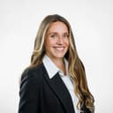Shania Siegfried