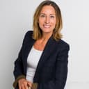 Rena Wisler