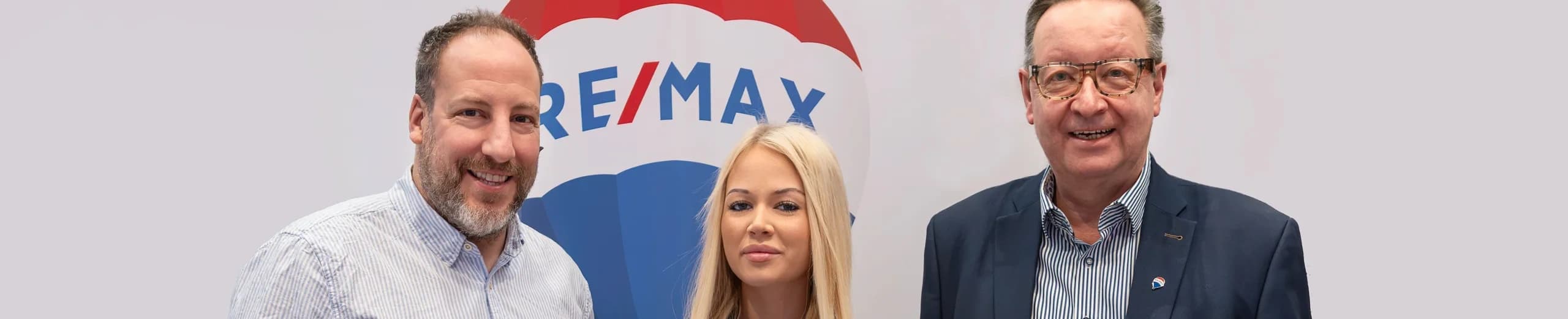 Michael Zemp - Real Estate Agent in Kreuzlingen