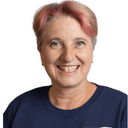 Pia Alberti