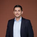 Julian Schaffner
