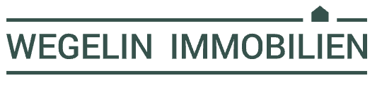 Wegelin Immobilien AG