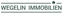 Wegelin Immobilien AG