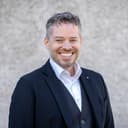 Stefan Schöffel